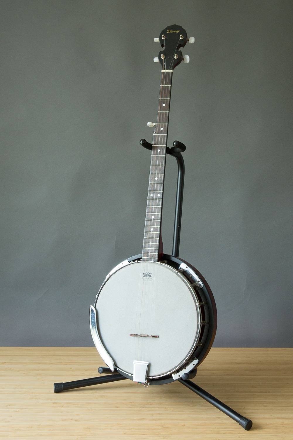 Blueridge SB50 Banjo