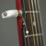 Blueridge SB50 Banjo